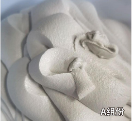 凤凰镇混凝土预制节段拼接胶